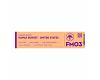 Fragrance Memories Hawaii Sunset United States Incense